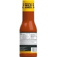thumbnail image 2 of BWW Medium Sauce, 2 of 2