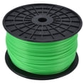thumbnail image 4 of Grass Trimmer Line Round String Trimmer Line 2mm String Trimmer Line Round Grass Trimmer Line Green Lawn Mower Line For, 4 of 8