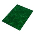 thumbnail image 1 of Guitar Pickguard,Durable PVC Celluloid Guitar Backplate Sheet Portable Electric Bass Scratch Plate Cover, 1 of 8