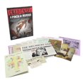thumbnail image 2 of Cold Case: A Pinch of Murder, 2 of 3