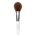 thumbnail image 1 of e.l.f. Cosmetics Multi-Use Face Brush, 1 of 5