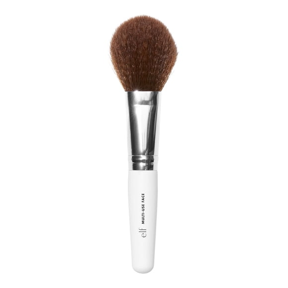 e.l.f. Cosmetics Pinceau Visage Polyvalent