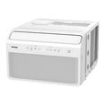 thumbnail image 4 of Danby AC de Fenêtre 8000 BTU en Blanc, 4 of 7