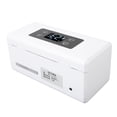 thumbnail image 1 of Mini Medicine Refrigerator, Storage Large Display Insulin Cooler Box Lightweight  for Travel for Office, 1 of 7