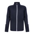 thumbnail image 1 of Finden & Hales Boys/Girls Track Top, 1 of 1