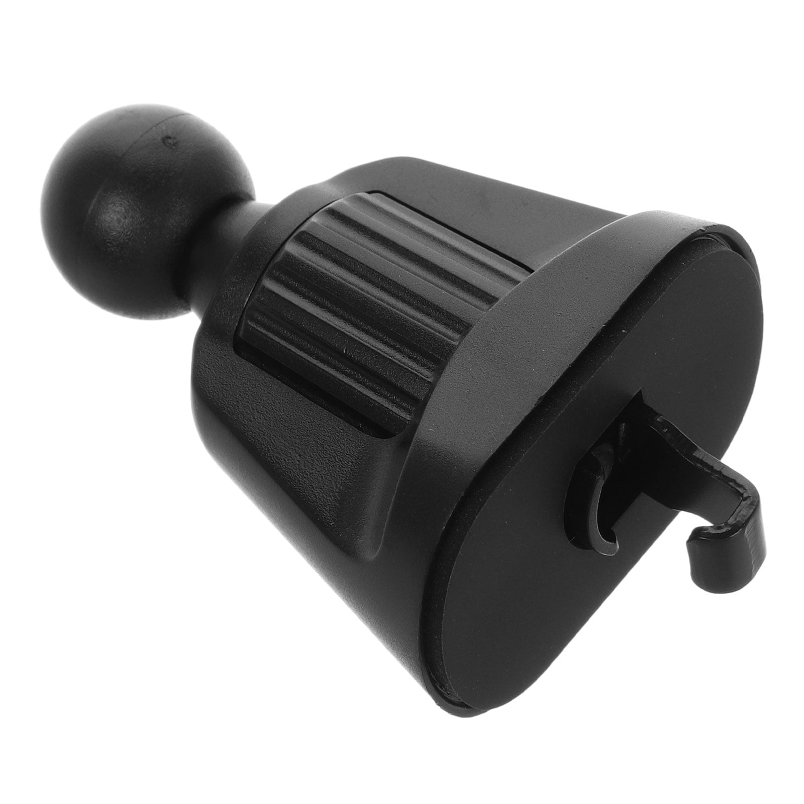 Car Vent Phone Clip Mobile Phone Holder Mount Car Air Vent Clip For Car Phone Holder Accessory Car Interior Air Vent Mount Car Vent Hook Phone Bracket Clip