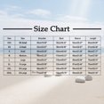 thumbnail image 2 of Hot6sl Économies d'Été Liquidation Blouses & Chemises à Manches Longues Col Rond, Mode Décontractée pour Hommes Couleur Unie Chaleur Facile Blouses Amples à Manches Longues Col Rond, Blouse pour Hommes Gris, TG, 2 of 8
