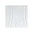 thumbnail image 1 of Fasade Cayman Matte White Wall Panel Sample 12" x 12", 1 of 1