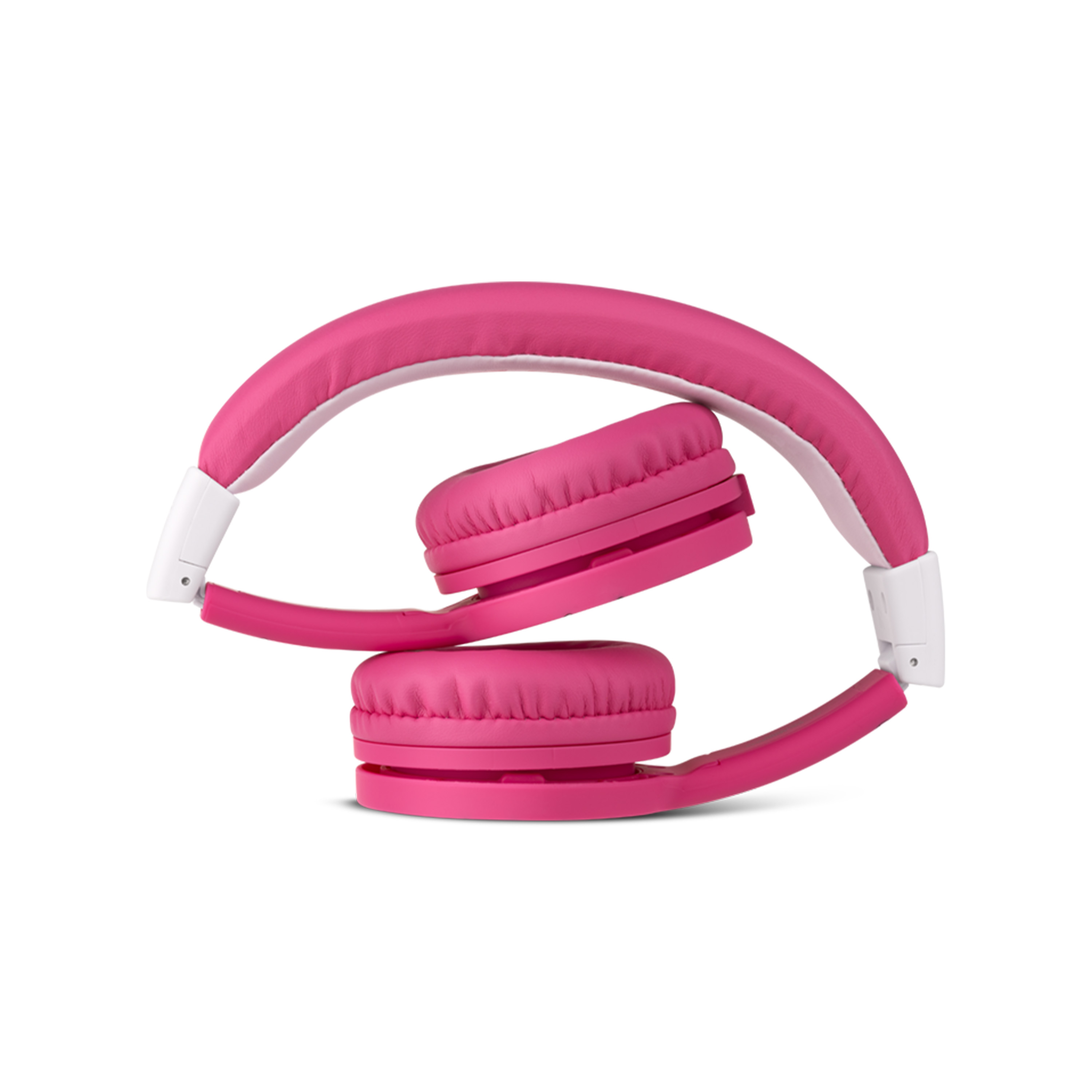 Tonies Headphones – Rose