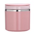 thumbnail image 2 of PENGXAING Thermos for Hot Food Kids Lunch Box Food Containers Kids Leak Proof Insulated Lunch Box Container for Kids Insulated Lunch Container for Hot Food, 2 of 8
