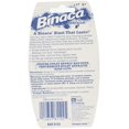 thumbnail image 3 of Binaca blast Breath Spray Peppermint flavor (pack of 6), 3 of 4