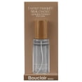 thumbnail image 2 of Bouclair Musk Essence Room Spray, 100 ml, 2 of 6