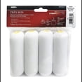 thumbnail image 2 of Pintar Manufacturing Corp. Better Foam Mini Rollers (4 pack), 2 of 2