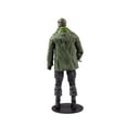 thumbnail image 3 of The Riddler 7" Figurine Batman Movie, 3 of 4