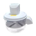 thumbnail image 3 of Lipstore Electric Grape Peeling Machine Automatic Small Fruit Peeling Tool for Cherry white, 3 of 8