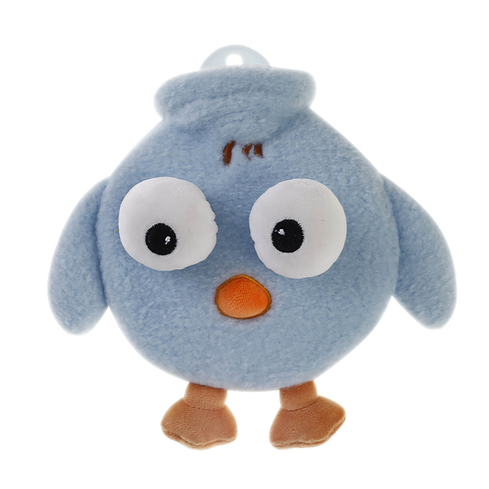 Up to 65% off Kitchen Gadgets 1PC Plush Cloth Cover New Water Injection Hot Water Bottle Flushing Hand Warmer Kitchen Organizers and Storage
