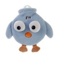 thumbnail image 1 of Up to 65% off Kitchen Gadgets 1PC Plush Cloth Cover New Water Injection Hot Water Bottle Flushing Hand Warmer Kitchen Organizers and Storage, 1 of 2