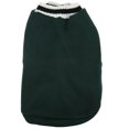 thumbnail image 2 of Pet Sweater, Cute Campus Wind Pet Sweater Vest Small Pig V Collection Studio For  Gragon Cat, 2 of 8