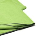thumbnail image 3 of Merrithew Serviette en microfibre de luxe (sauge), 3 of 4