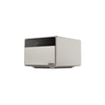 thumbnail image 1 of XGIMI HORIZON Ultra 4K Projector 2900 ANSI Lumens Android TV 11, 1 of 10