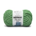 thumbnail image 1 of Bernat® Blanket Extra™ Yarn, Polyester #7 Jumbo, 10.5oz/300g, 97 Yards, 1 of 9