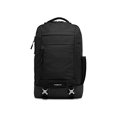 thumbnail image 2 of Timbuk2 Authority Laptop Backpack Deluxe Eco Black Deluxe, 2 of 2