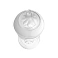 thumbnail image 3 of Tétine Natural Response Philips Avent à débit no 3, 1 mois et plus, emb. de 2, SCY963/02, 3 of 5