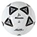 thumbnail image 3 of Mikasa serious soccer ball #5 (ea), 3 of 3