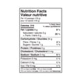 thumbnail image 4 of Tilda Coconut Steamed Basmati Rice, 4 of 7