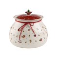 thumbnail image 1 of Villeroy & Boch Toys Delight Box Large, Gross, 1 of 3