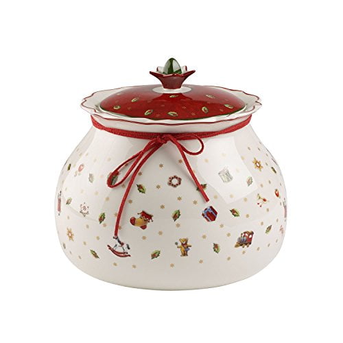 Villeroy & Boch Toys Delight Box Large, Gross