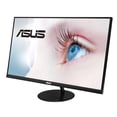 thumbnail image 3 of ASUS VL279HE 27" FHD IPS EyeCare Monitor, 3 of 6