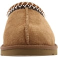 thumbnail image 2 of UGG Women's Tasman Slipper, 2 of 2