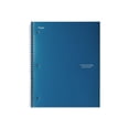 thumbnail image 4 of Five Star® Quad-Ruled 1 Subject 200pg Notebook, 4 of 5