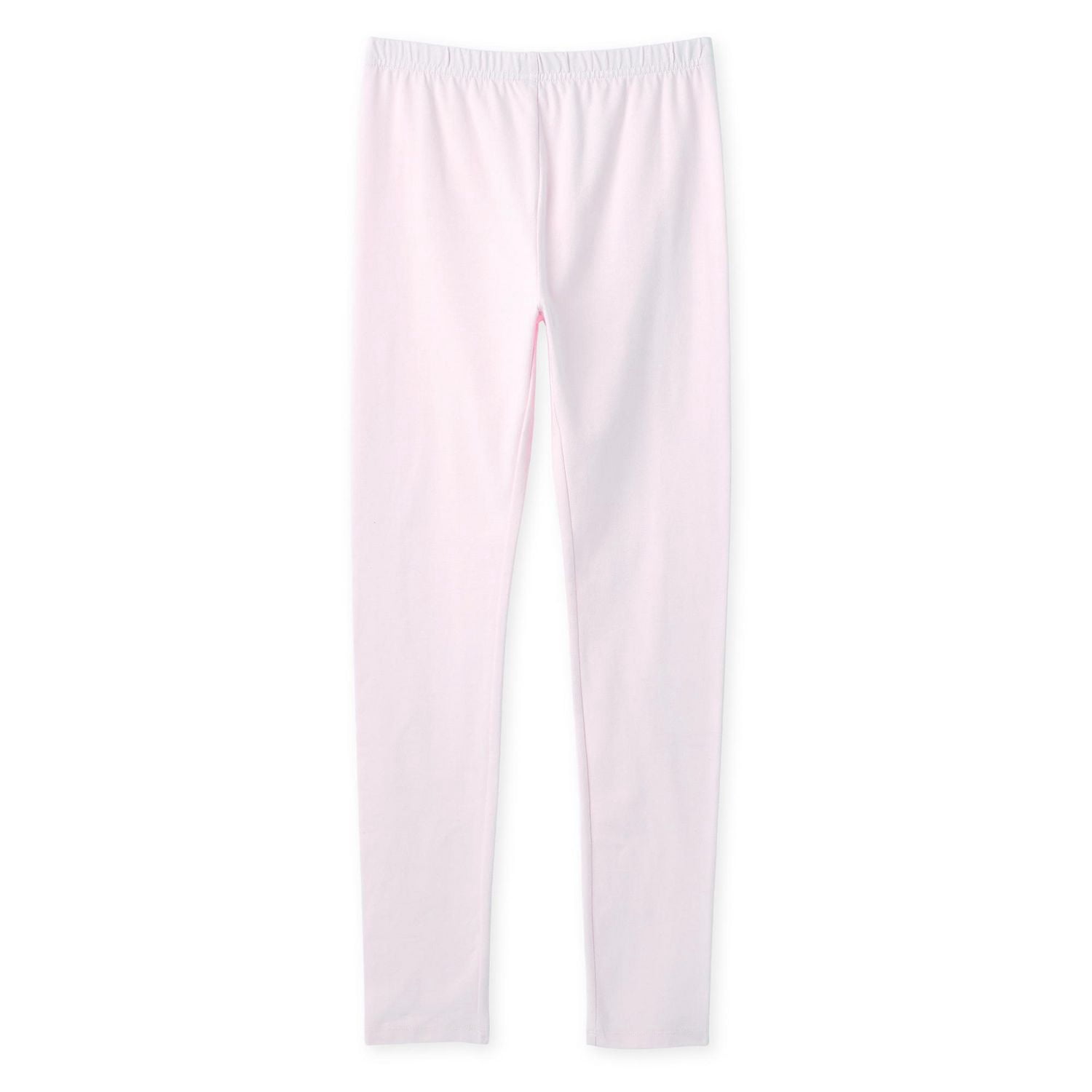 Legging George pour filles