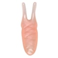 thumbnail image 4 of Nose Bridge Booster, Reduce Soreness Gua Sha Nose Tool Blood Circulation   For Facial Massage Pink, 4 of 8