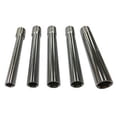 thumbnail image 1 of tool Drive Deep Metric Socket Set 5 Piece Multicolour, 1 of 1
