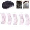 thumbnail image 3 of Ruban, Ruban Étanche pour Extension de Cheveux pour Coiffure, 3 of 8