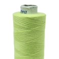 thumbnail image 3 of White 20 Pcs New Spun Quilting Sewing Supplies Wholesale Spool Polyester Thread, 3 of 3