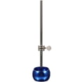 thumbnail image 1 of MasteelfCA Durable Batteur à Tambour Pédale Marteau Accessoire d'Instrument de Percussion Pièces de Rechange, 1 of 8