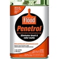 thumbnail image 1 of Flood Corporation FLD4 1 Gallon, Penetrol, 1 of 1