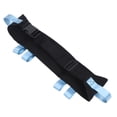 thumbnail image 2 of Ceinture de Marche, Ceinture de Transfert Infirmière Ceinture de Transfert Sortie Haute Intensité, 2 of 8