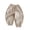 Kaki 1, variante sur BLVB Pantalon Classique Décontracté pour Bébés Garçons Filles Coton Lin Taille Élastique Printemps Été Pantalon Tout-Petit Nouveau-Né Pantalon Long