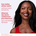 thumbnail image 4 of Colgate Optic White Advanced Enamel Strength Toothpaste with Fluoride, 73 mL, 4 of 9