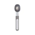 thumbnail image 1 of KitchenAid Silicone Ice Cream Scoop, 1 of 3