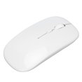 thumbnail image 1 of Mouse, UltraThin Portable Gaming Office Computer Accessories with  Transmission, Three  DPI, 800-1200-1600DPI, Long Service Life, 1 of 8