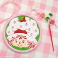 View all media