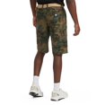 thumbnail image 3 of Ecko Unltd Men’s High Skyz Cargo Shorts, 3 of 5
