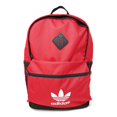 thumbnail image 3 of adidas Youth Originals Base Backpack, Scarlet Red/Black/White, One Size, 3 of 4