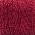 thumbnail image 2 of Caron® Simply Soft® Yarn, Acrylic #4 Medium, 6oz/170g, 315 Yards, 2 of 8